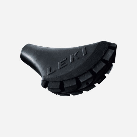 Leki Walking | S-Sportas.lt