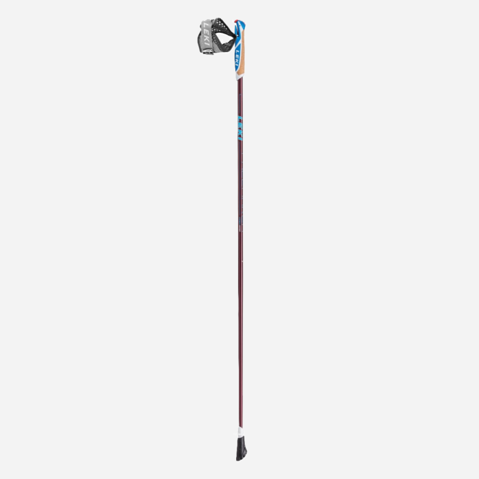 Leki Pacemaker Lite | S-Sportas.lt