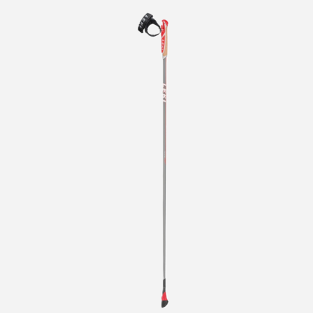 Leki Smart Carat | S-Sportas.lt