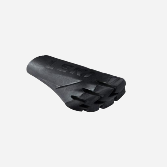 Leki Power Grip Pad | S-Sportas.lt