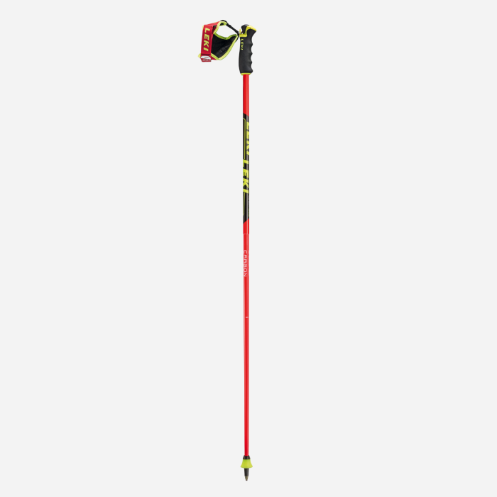 Leki Venom Vario | S-Sportas.lt