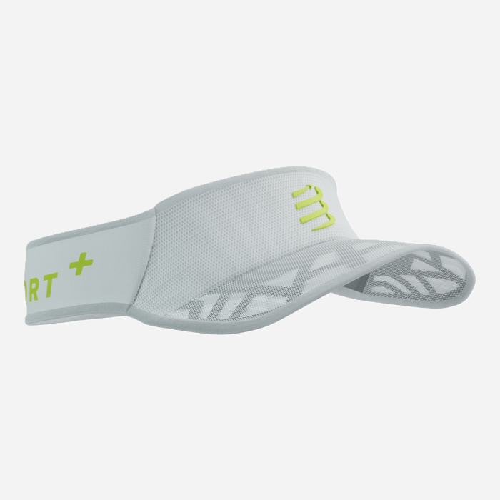 COMPRESSPORT SPIDERWEB ULTRALIGHT | S-Sportas.lt