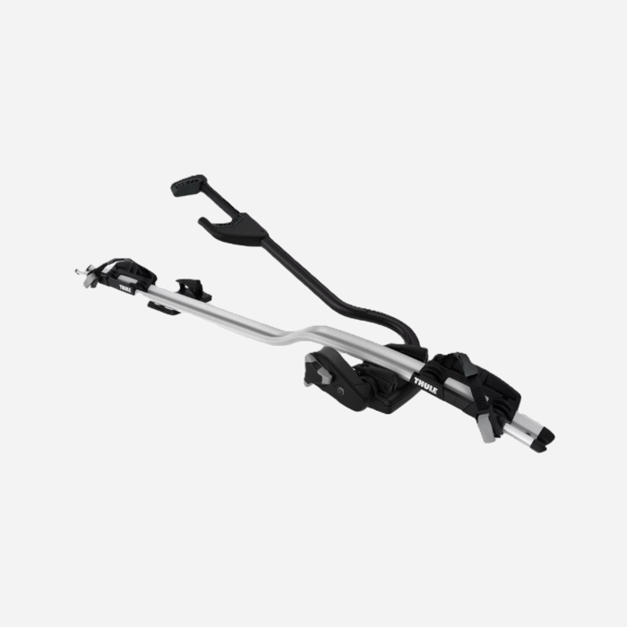 THULE PRO RIDE | S-Sportas.lt