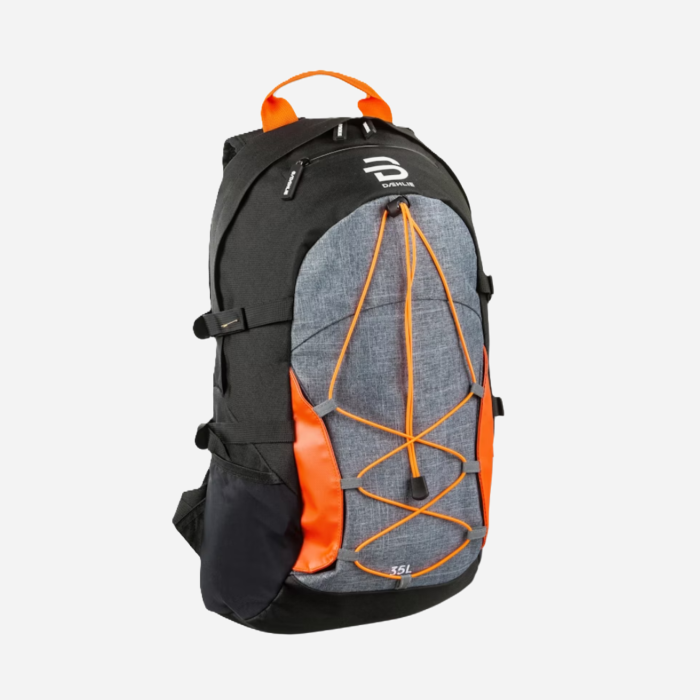 DAHLIE 35L | S-Sportas.lt