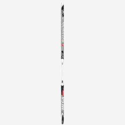 ROSSIGNOL XT MEGA LITE lygumų slidės