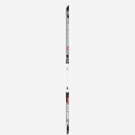 ROSSIGNOL XT MEGA LITE lygumų slidės