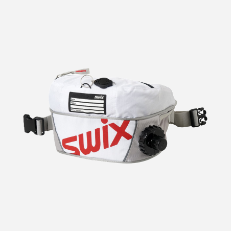 SWIX RACE X | S-Sportas.lt