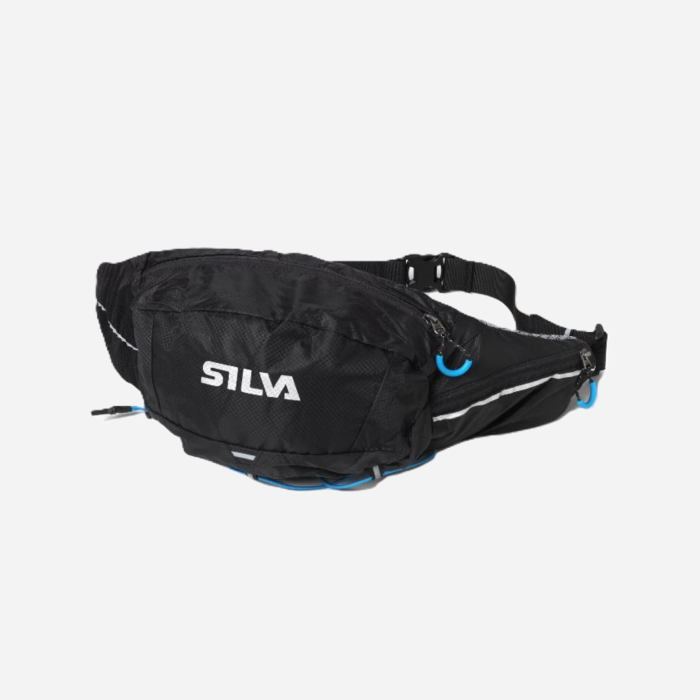 SILVA FREE 10 | S-Sportas.lt