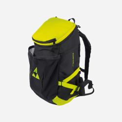 FISCHER NEO 30L | S-Sportas.lt