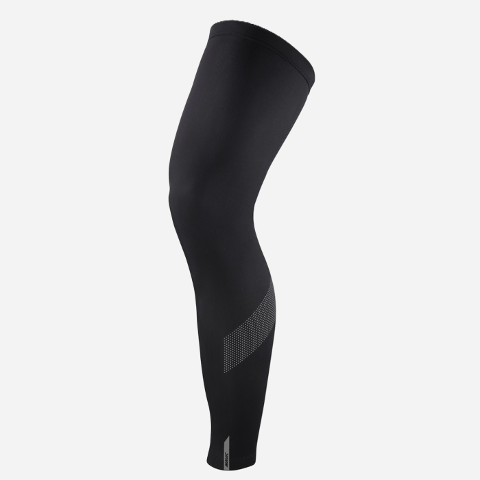 Mavic Cosmic H2O Leg Warmer | S-Sportas.lt