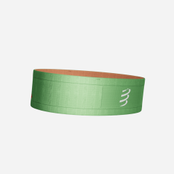 Compressport Free Belt | S-Sportas.lt