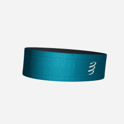 Compressport Free Belt | S-Sportas.lt