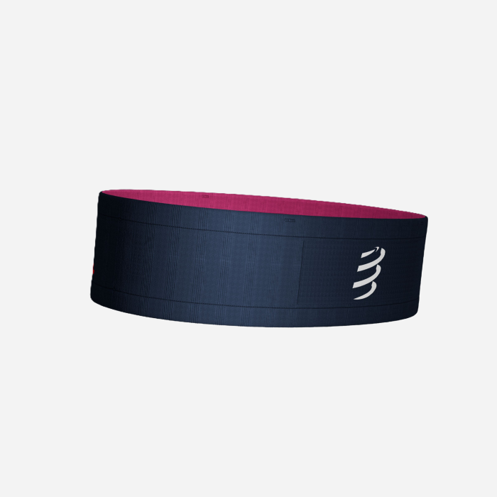 Compressport Free Belt | S-Sportas.lt