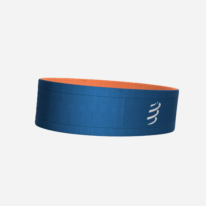 Compressport Free Belt | S-Sportas.lt