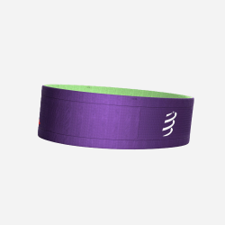 Compressport Free Belt | S-Sportas.lt