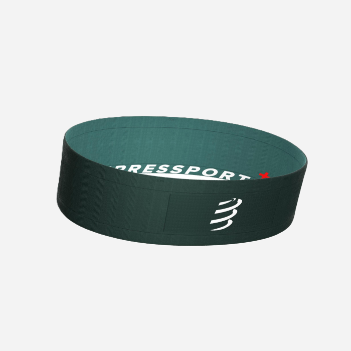 Compressport Free Belt | S-Sportas.lt