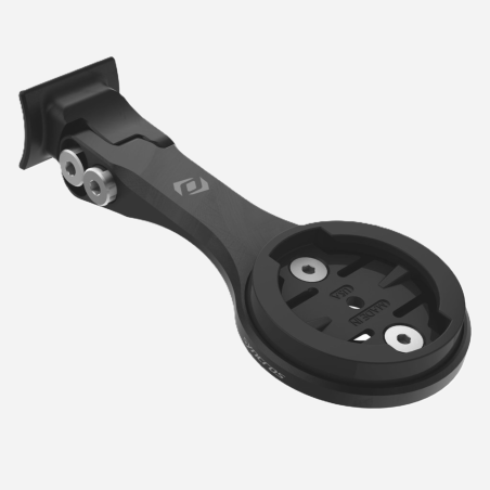 SYNCROS RR STEM | S-Sportas.lt