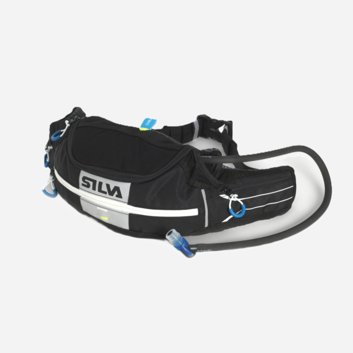 Silva Distance Free | S-Sportas.lt