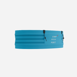 Compressport Free Belt PRO | S-Sportas.lt