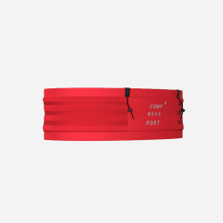 Compressport Free Belt PRO | S-Sportas.lt