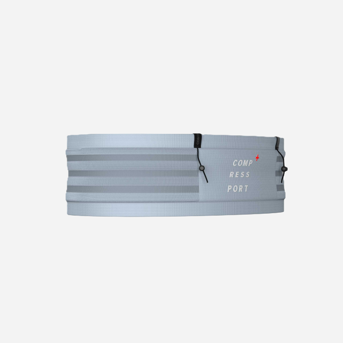 Compressport Free Belt PRO | S-Sportas.lt