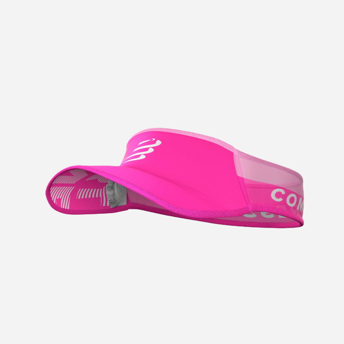 Compressport Visor Ultralight | S-Sportas.lt