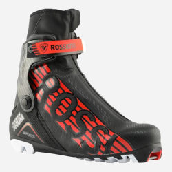 ROSSIGNOL X-IUM SKATE | S-Sportas.lt