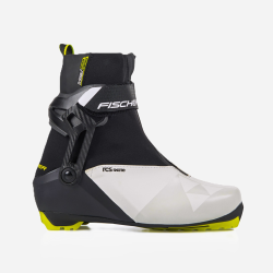 FISCHER RCS SKATE | S-Sportas.lt