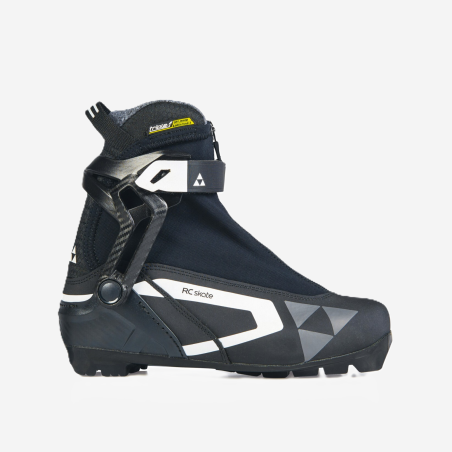 FISCHER RC Skate WS | S-Sportas.lt