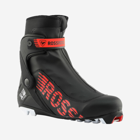 Rossignol X-8 Skate | S-Sportas.lt