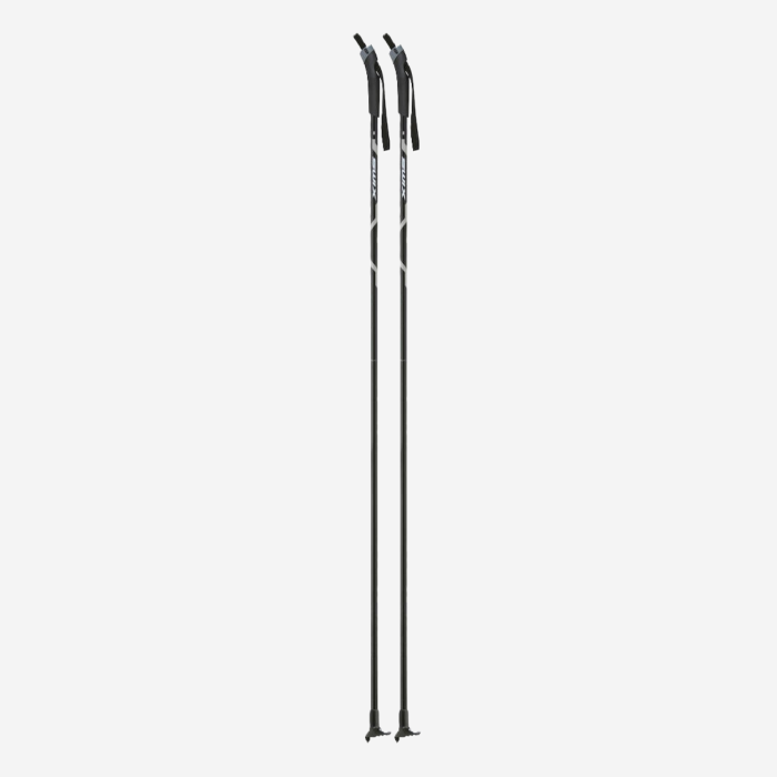 Swix ST102-00 Nordic ALU | S-Sportas.lt