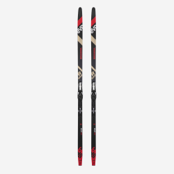 ROSSIGNOL EVO XC 55 R-SKIN | S-Sportas.lt