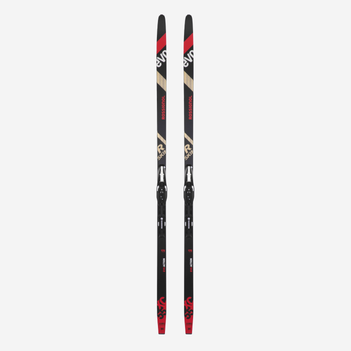 ROSSIGNOL EVO XC 55 R-SKIN | S-Sportas.lt