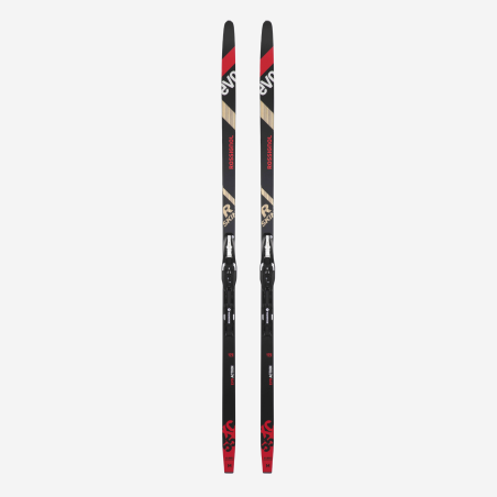 ROSSIGNOL EVO XC 55 R-SKIN | S-Sportas.lt