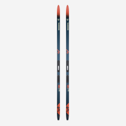 ROSSIGNOL X-TOUR ESCAPE R-SKIN | S-Sportas.lt