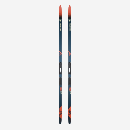 ROSSIGNOL X-TOUR ESCAPE R-SKIN | S-Sportas.lt