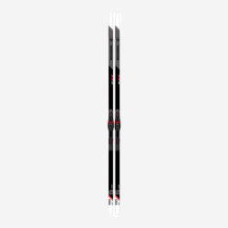 ROSSIGNOL DELTA SPORT R-SKATE | S-Sportas.lt