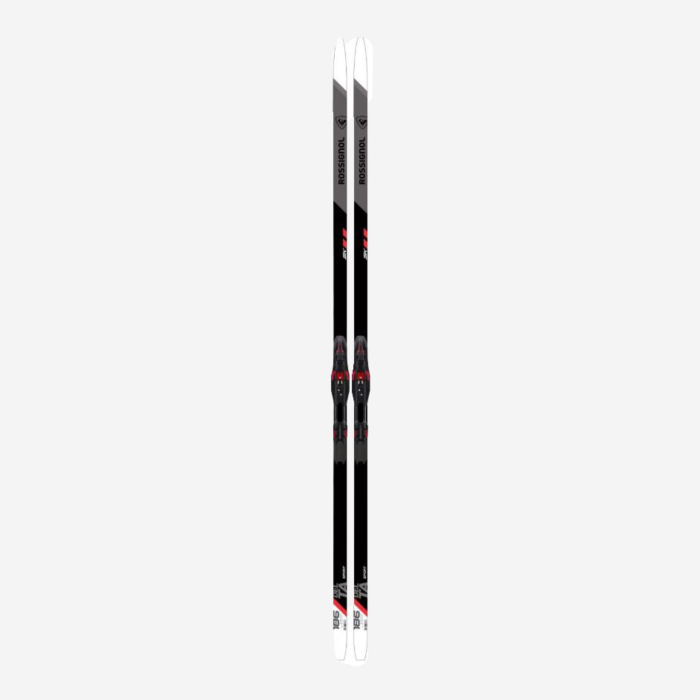 ROSSIGNOL DELTA SPORT R-SKATE | S-Sportas.lt