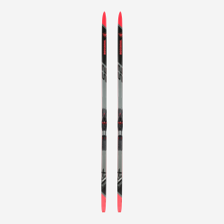 ROSSIGNOL X-IUM SKATING WCX S2 | S-Sportas.lt