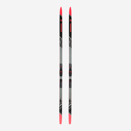 ROSSIGNOL X-IUM SKATING WCX S2 | S-Sportas.lt