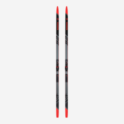 ROSSIGNOL X-IUM SKATING | S-Sportas.lt