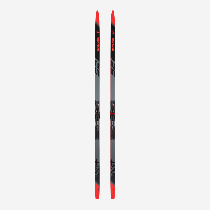 ROSSIGNOL X-IUM SKATING | S-Sportas.lt