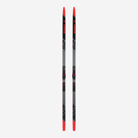 ROSSIGNOL X-IUM SKATING | S-Sportas.lt