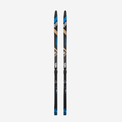 ROSSIGNOL EVO XC 60 R-SKIN | S-Sportas.lt