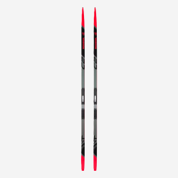 ROSSIGNOL X-IUM CLASSIC| S-Sportas.lt