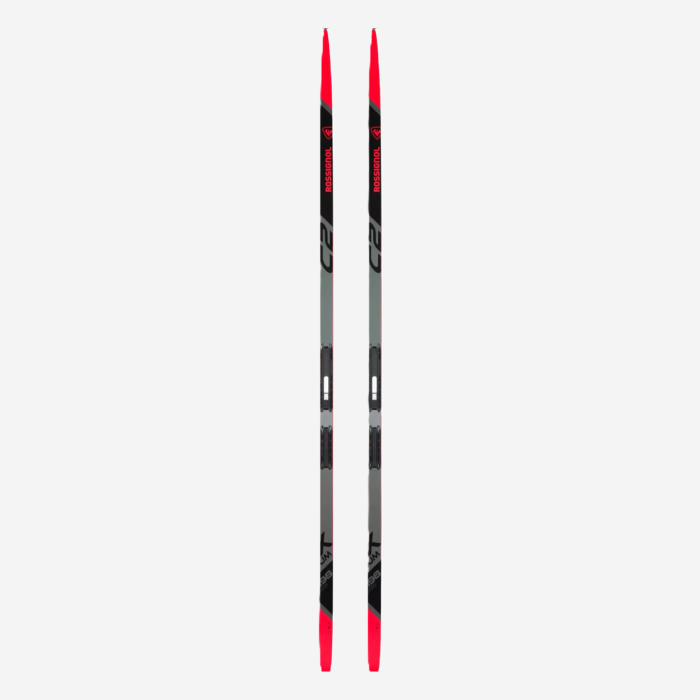 ROSSIGNOL X-IUM CLASSIC| S-Sportas.lt