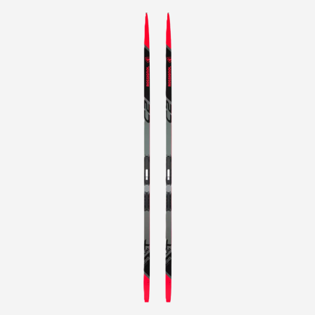 ROSSIGNOL X-IUM CLASSIC| S-Sportas.lt