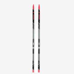 ROSSIGNOL X-IUM SKATING WCS-S2 | S-Sportas.lt