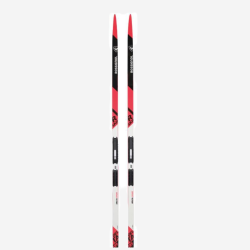 ROSSIGNOL DELTA SPORT R-SKIN | S-Sportas.lt