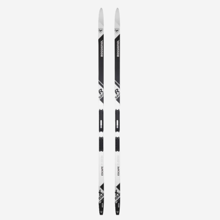 ROSSIGNOL X-TOUR ESCAPE R-SKIN | S-Sportas.lt